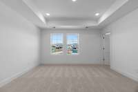 Photo for representational purposes only- Choose your own finishes