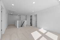 Photo for representational purposes only- Choose your own finishes