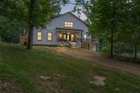 Welcome home to 170 Rodeo Dr!