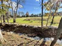 6-acre property cleared, level, wooded, & ready to Build Your Dream Home! Located in Spring Hill, TN!