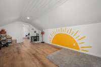 Bonus, opposite angle