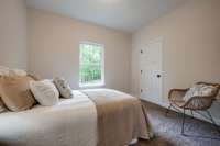 100% Loans Available on this Brand New Home!!!