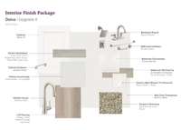 Interior Design for home