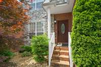 Welcome family and friends to this entertainers dream house!