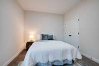 PROFESSIONALLY Staged + Shows Like a Model Home!!!