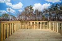 FABULOUS Backyard that is calling for Barbecues + String Lights