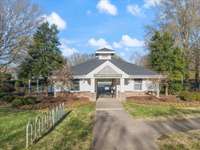 Ride your bike or walk on the sidewalks to the pool this Summer