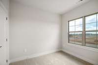 Photos are of a Yellowwood Model Home and for representational purposes only.