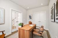 Photos are of a Yellowwood Model Home and for representational purposes only.