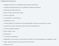 Experience enhanced retirement living at Southern Harmony. This 55+ community is in the scenic countryside with connectivity to Murfreesboro conveniences. Residents will enjoy our Del Webb active lifestyle centered around vacation-inspired amenities.