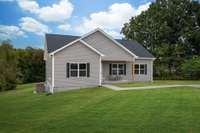 HUGE UPGRADE: Encapsulated Crawlspace!!!