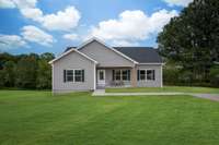 HOT LOCATION...Nashville or Franklin Commuter's Dream!!! 
Note: Green Grass Edits on all Exterior Photos