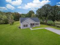 Dickson Electric Fiber Internet is currently being r
un to many Dickson Addresses-Buyer to Independently Confirm Availability +Install Dates Note: Green Grass Edits on all Exterior Photos