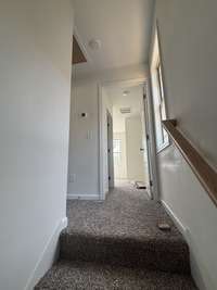 SAMPLE Photos - Home Under Construction Selections may vary. If you hurry there may be some selections available for you to choose from.