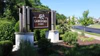 Welcome to Langford Farms!