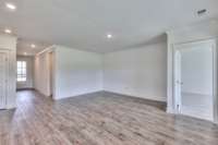 *Photos are of model home - not specific to 3024 Ventura Ave