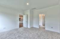 *Photos are of model home - not specific to 3024 Ventura Ave