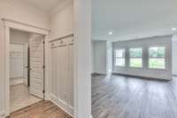 *Photos are of model home - not specific to 3024 Ventura Ave