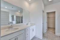 *Photos are of model home - not specific to 3024 Ventura Ave