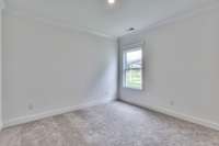 *Photos are of model home - not specific to 3024 Ventura Ave