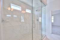 *Photos of a model home. Features WILL vary on listed home.