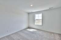 *Photos of a model home. Features WILL vary on listed home.