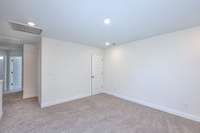 *Photos are of model home and some selections may vary.