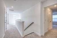 *Photos are of model home and some selections may vary.