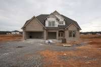 Home Stage as of 12/17/25