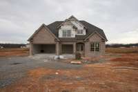 Home Stage as of 12/17/25