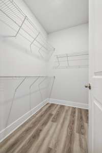 Photo of similar home in the same community.