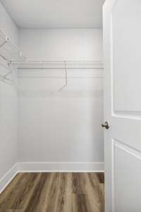 Photo of similar home in the same community.