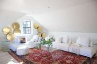 Caroline Allison Photography