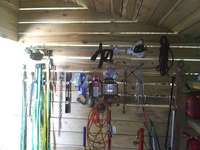 Remains with a full price offer.