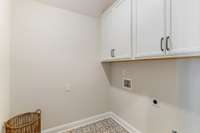 Same Floorplan - Options and Finishes may vary