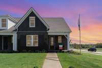 Welcome to Arbor Valley! Let's customize your new home today.