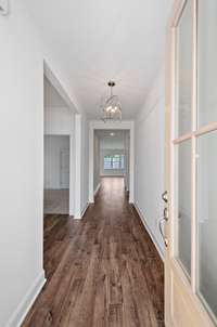 Step inside this 3-bedroom, 2-bathroom home fit for all seasons of life.