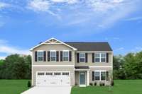 *All Photos Shown Are for Illustrative Design Purposes*