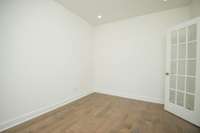 Photos displayed are of a model home. Actual options, finishes, colors, and selections may differ in the home being offered for sale.