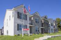 These photos are of our decorated model home, The Kipling. The photos do not represent the specs of this listing. This is for illustrative purposes.