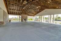 *Community Clubhouse*