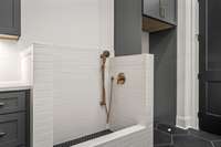 New Home Under Construction and Available for Purchase. Photos are from another completed home of the same floorplan for visualization. Colors and Options will vary.