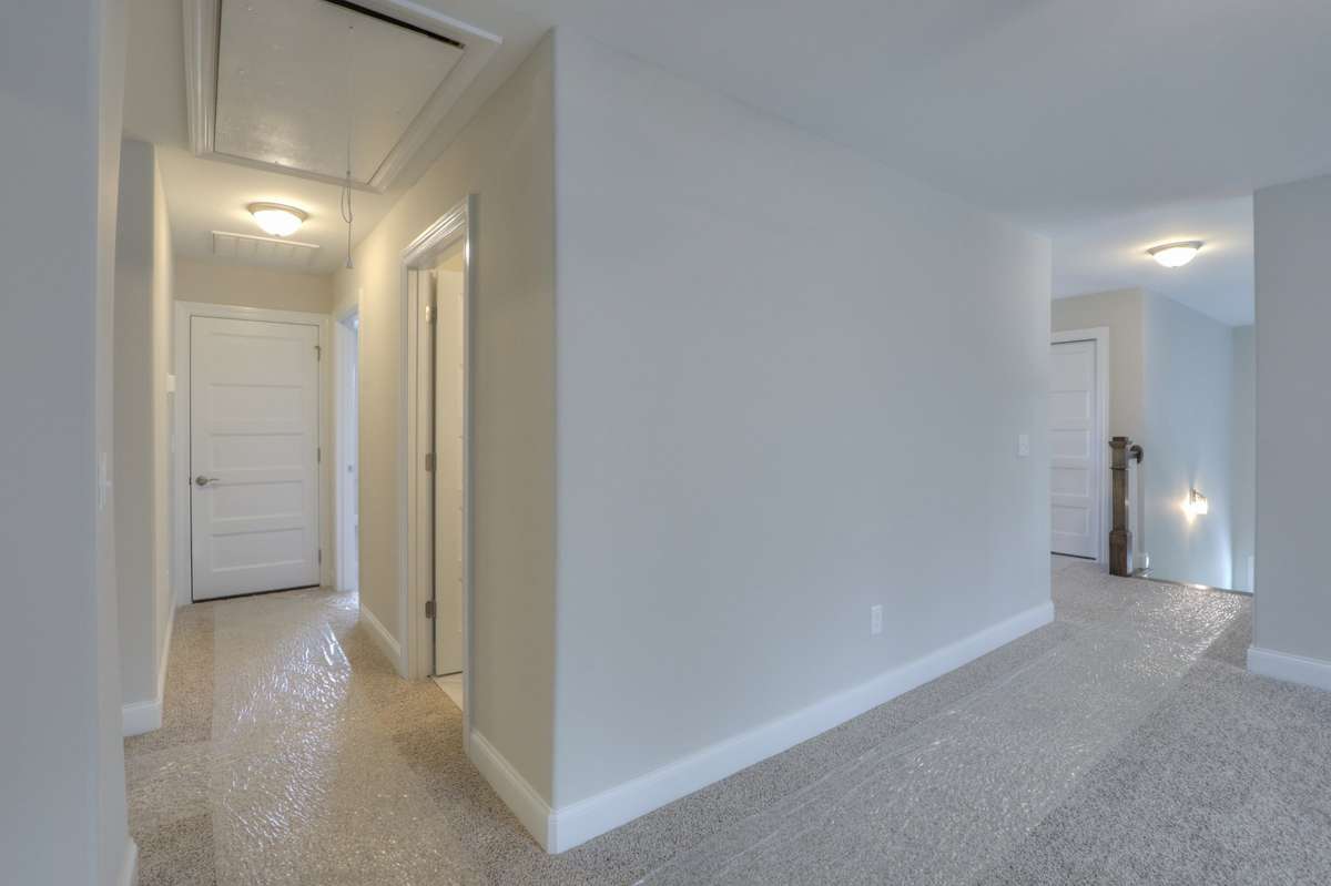 Photos are of previous build.