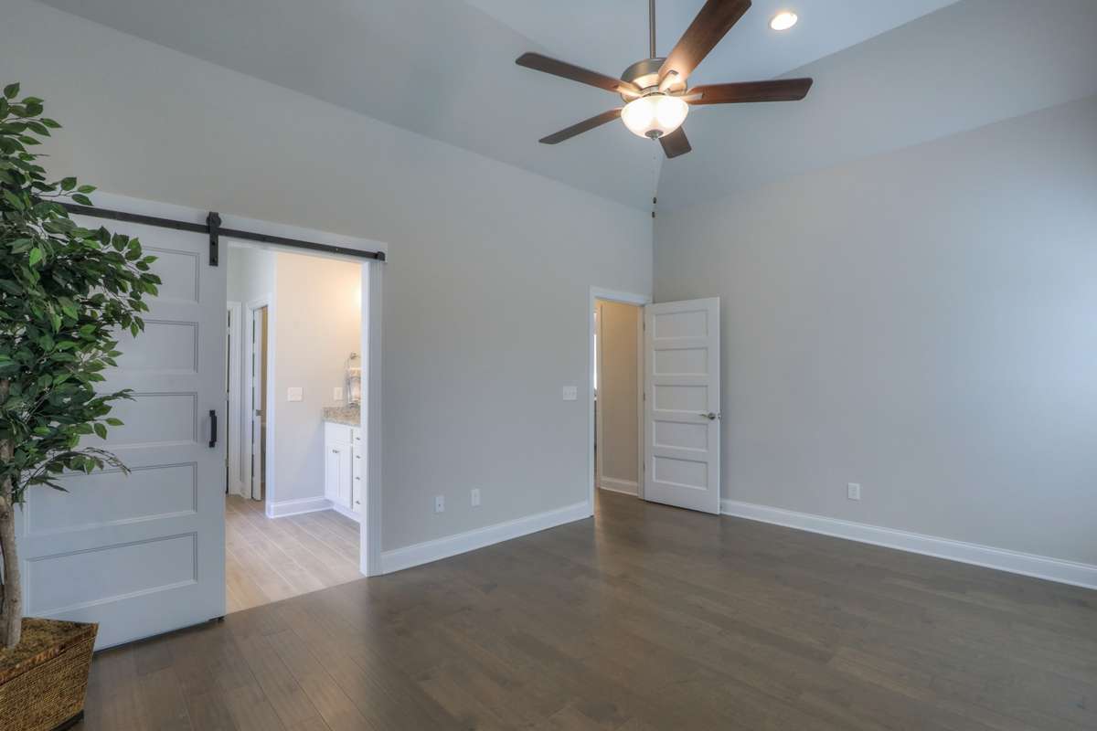 Photos are of previous build.