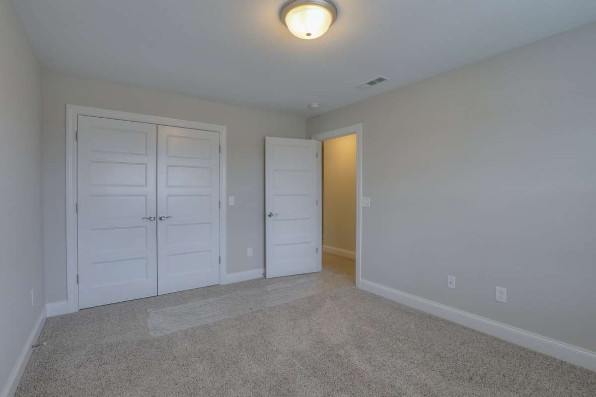 Photos are of previous build.