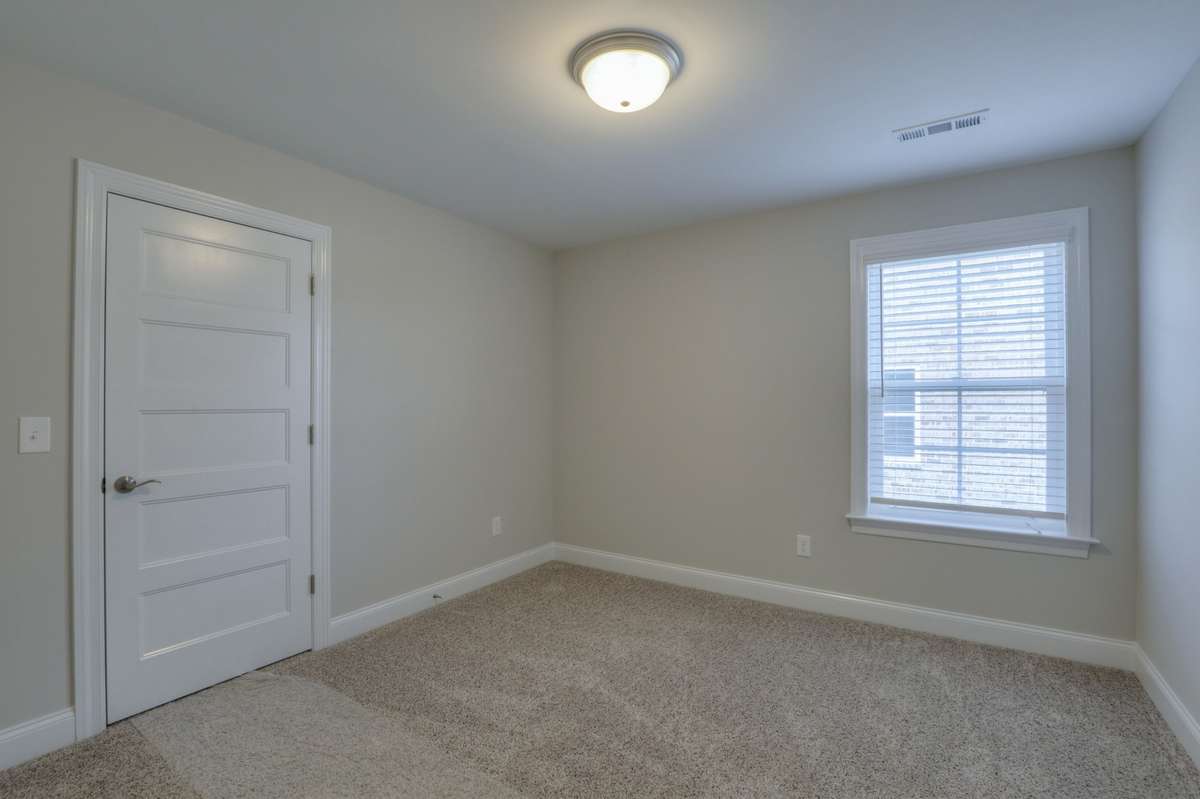 Photos are of previous build.