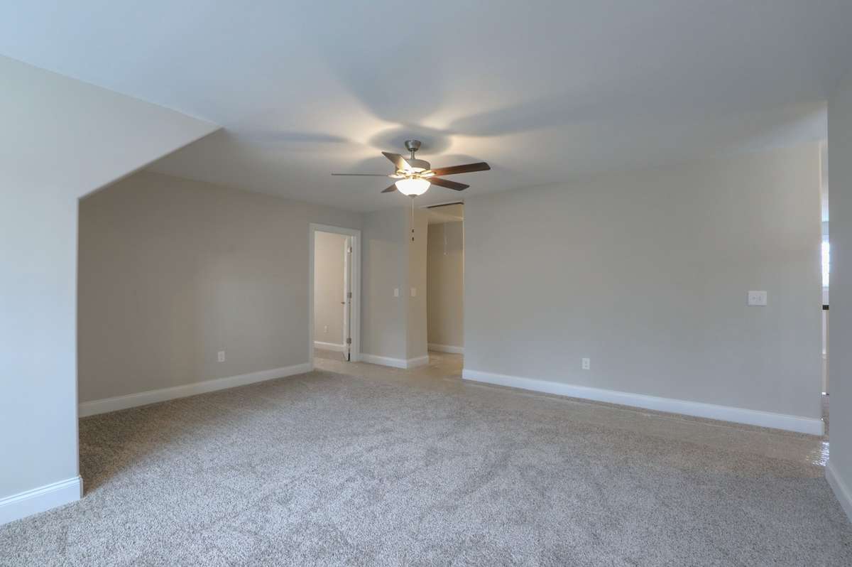 Photos are of previous build.