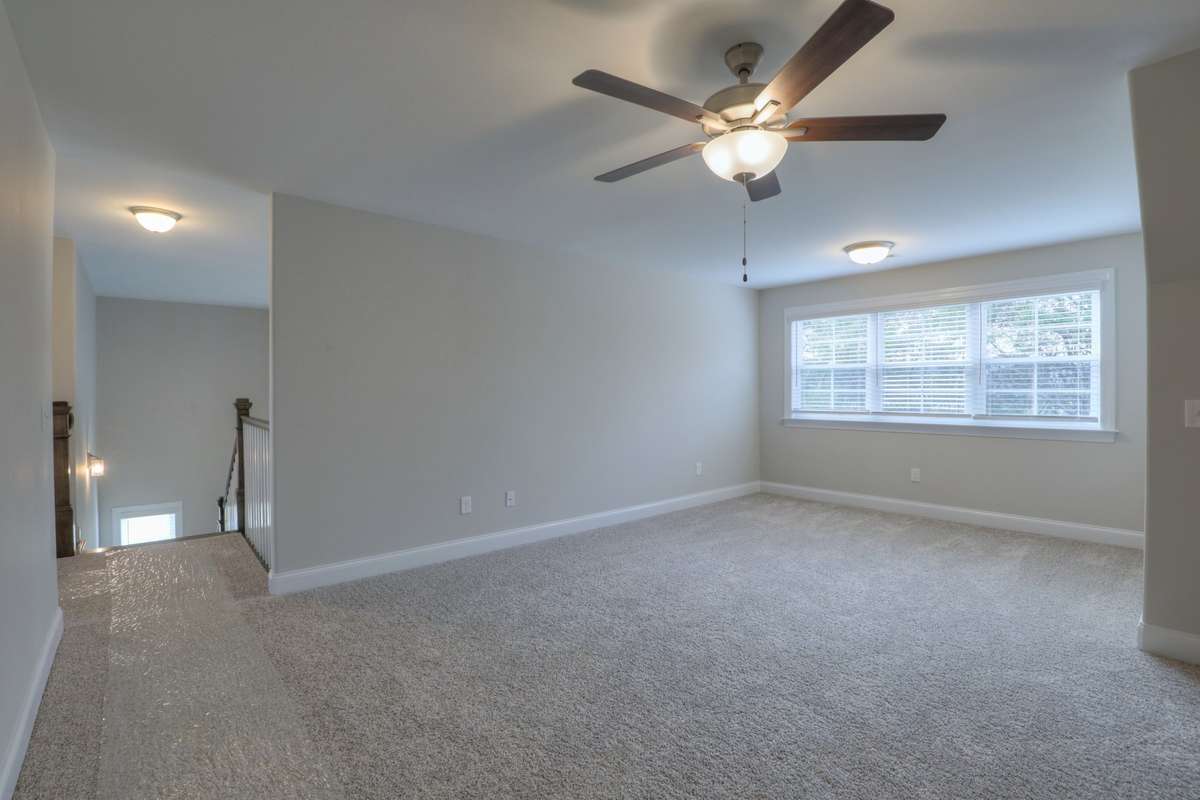 Photos are of previous build.