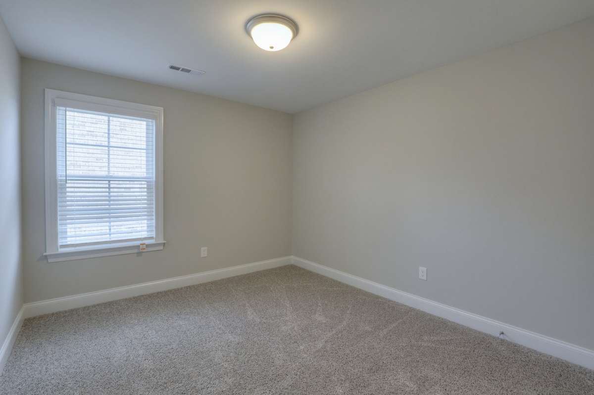 Photos are of previous build.