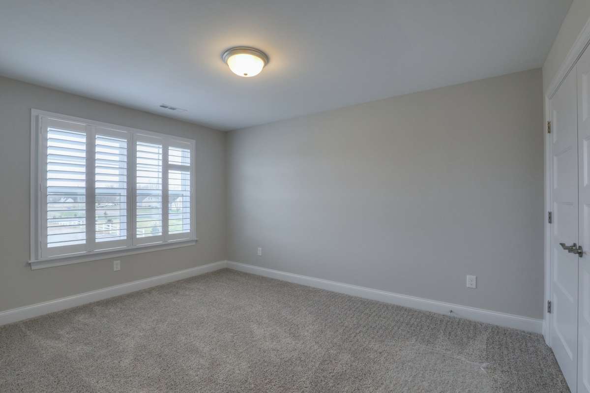 Photos are of previous build.
